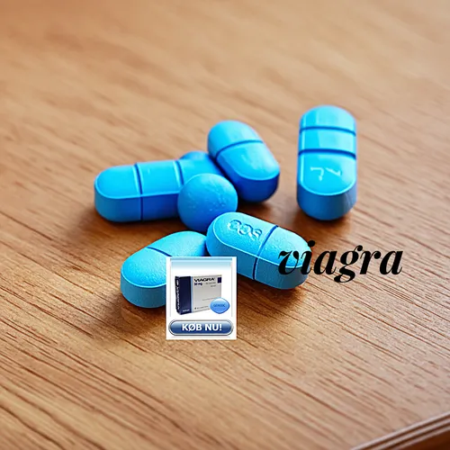 Precio viagra sin receta